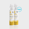 Compre 1 leve 2 Spray Solar Hidratei - Spray - Hidratei
