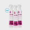 Compre 2 Ganhe 1 Spray Leave-In Reconstrução - Linha Reconstrução - Hidratei