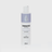 Condicionador Antifrizz 200ml - Linha Antifrizz - Hidratei