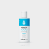 Condicionador Hidratei Travel 60ml - Linha Multifuncional - Hidratei