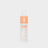 Condicionador Nutrição 200ml - Linha Nutrição - Hidratei