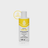 Condicionador Solar Travel Size 60ml - Linha Solar - Hidratei