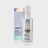 Controle Absoluto 60ml - Linha Antifrizz - Hidratei