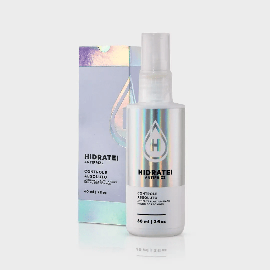 controle-absoluto-60ml-linha-