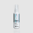 Controle Absoluto Antifrizz 60ml - Linha Antifrizz - Hidratei