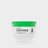 Creme Capilar Hidratei Cachos 250g - Linha Cachos - Hidratei