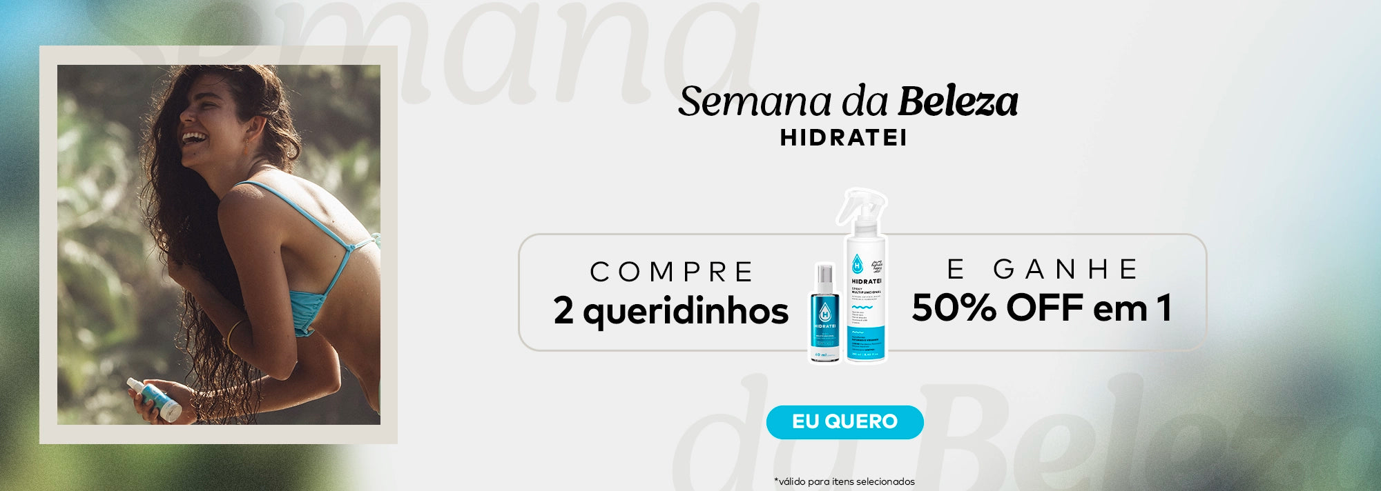 Imagem do banner