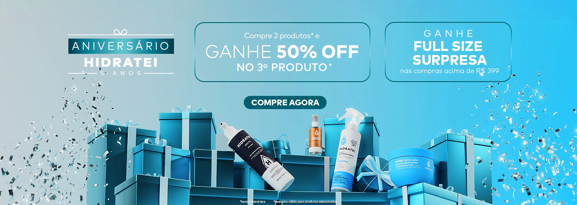 Imagem do banner