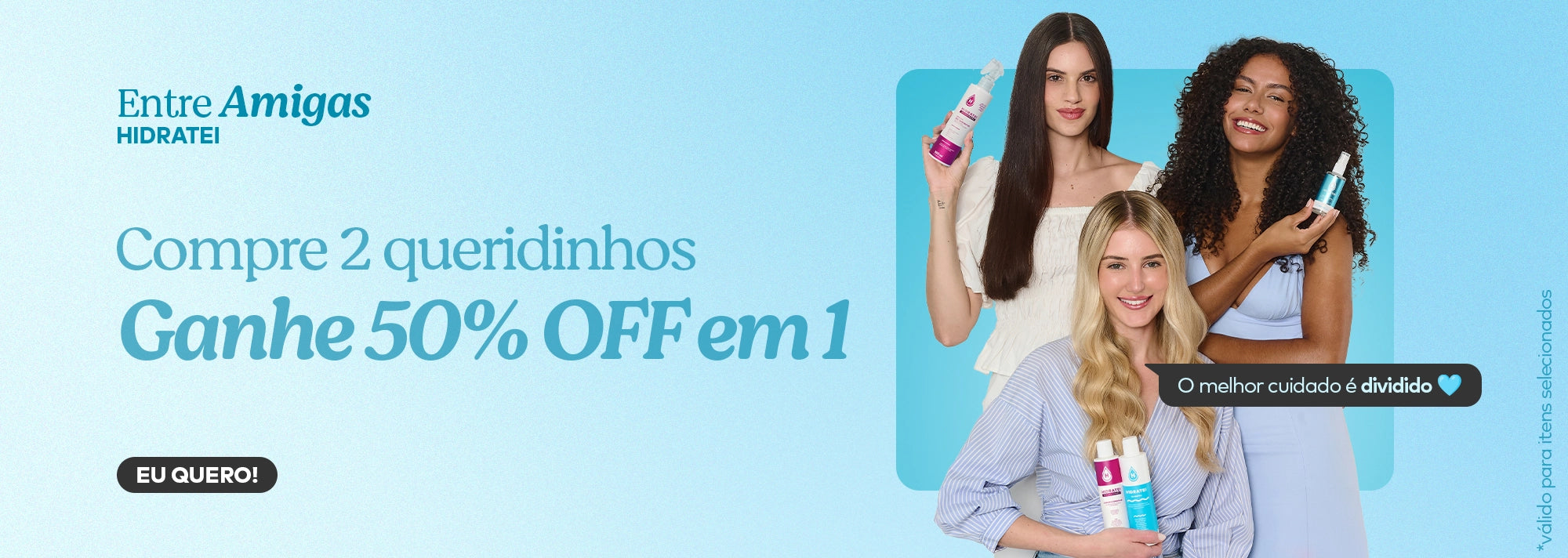 Imagem do banner