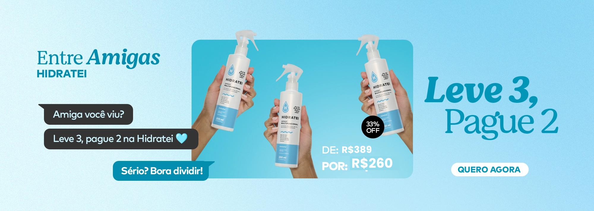 Imagem do banner