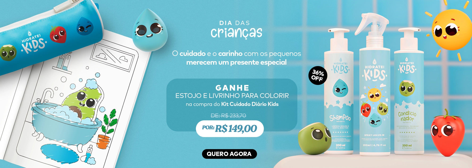 Imagem do banner