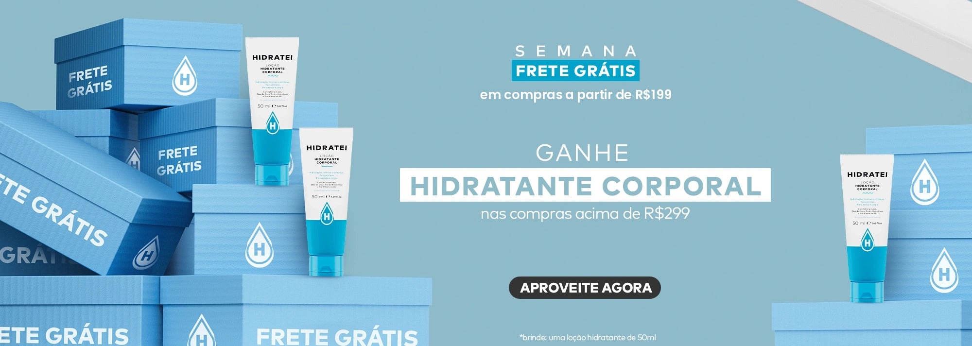Imagem do banner