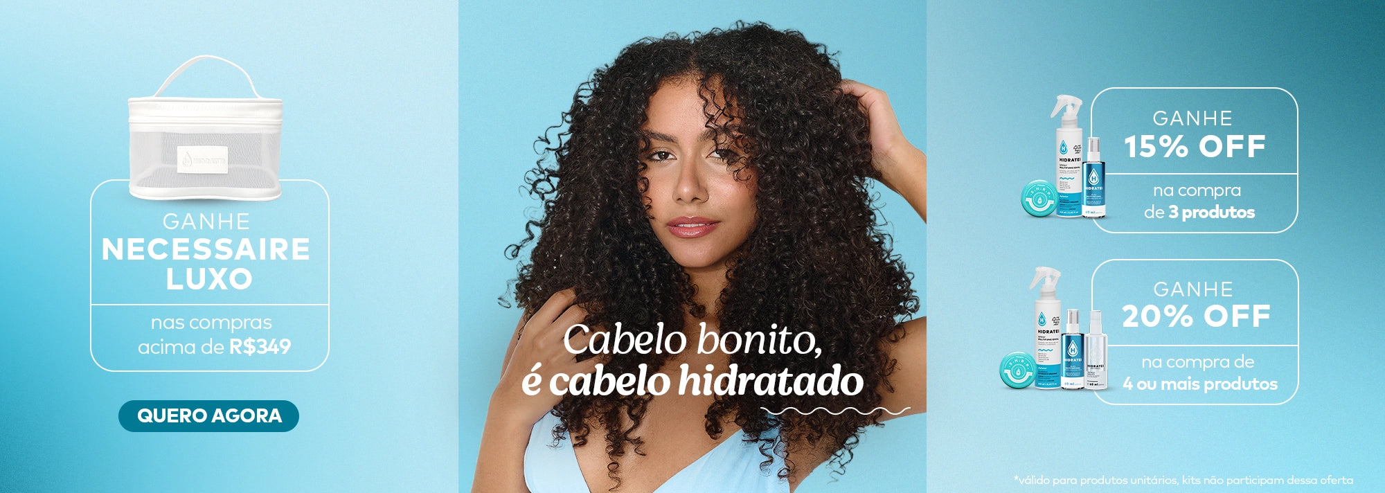 Imagem do banner