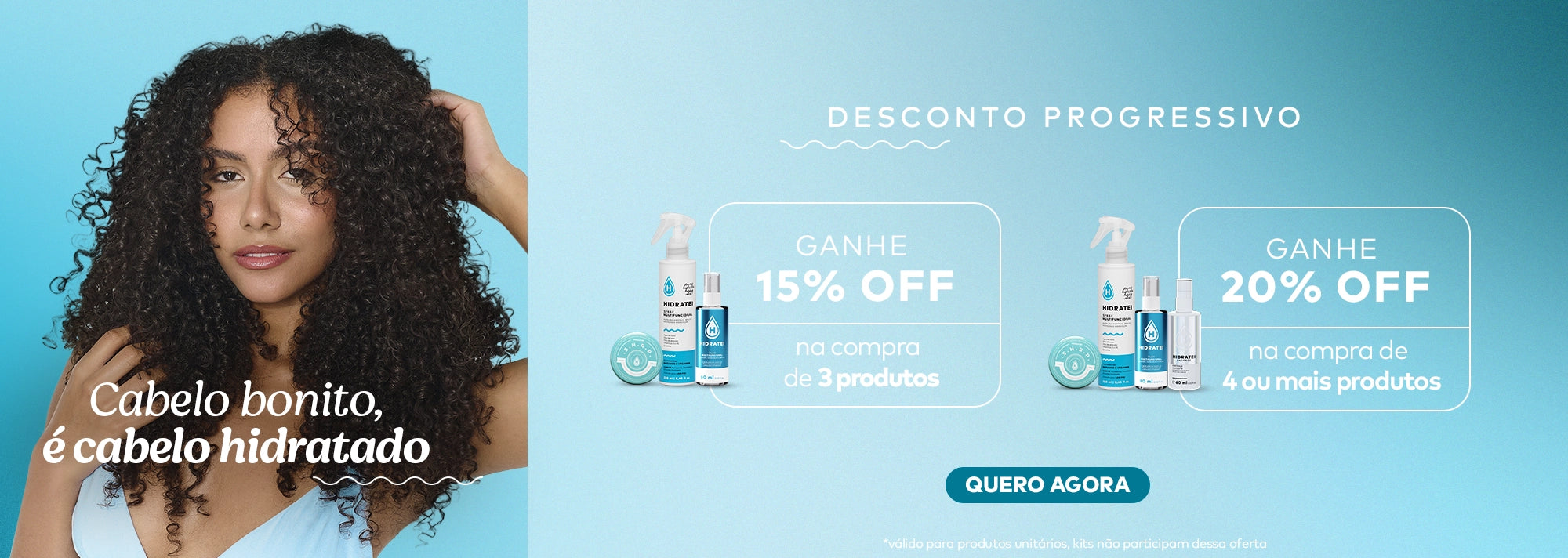 Imagem do banner