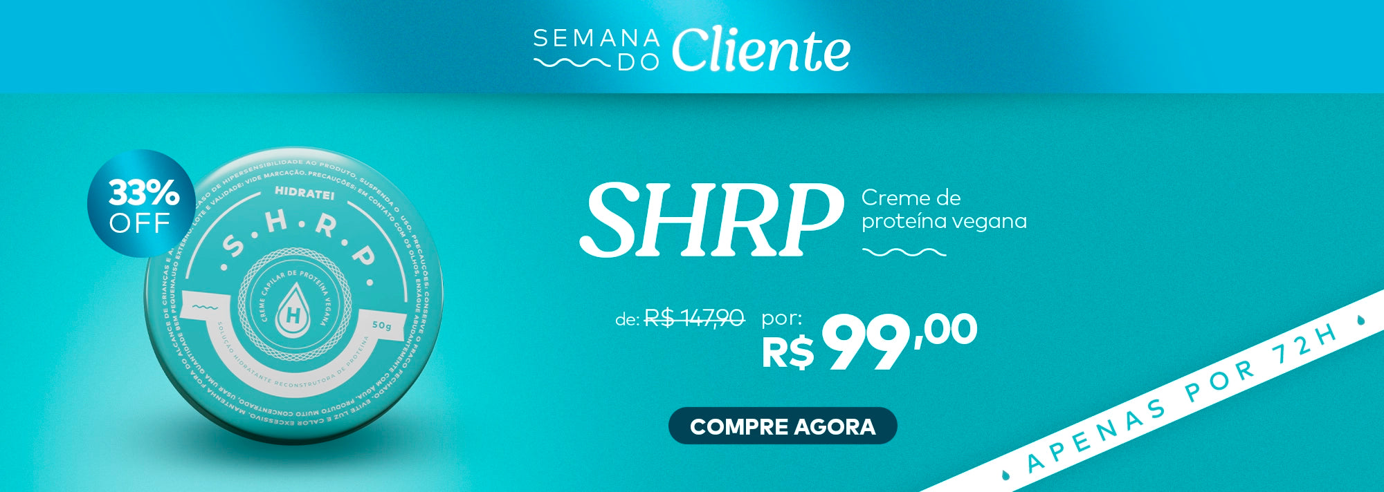 Imagem do banner