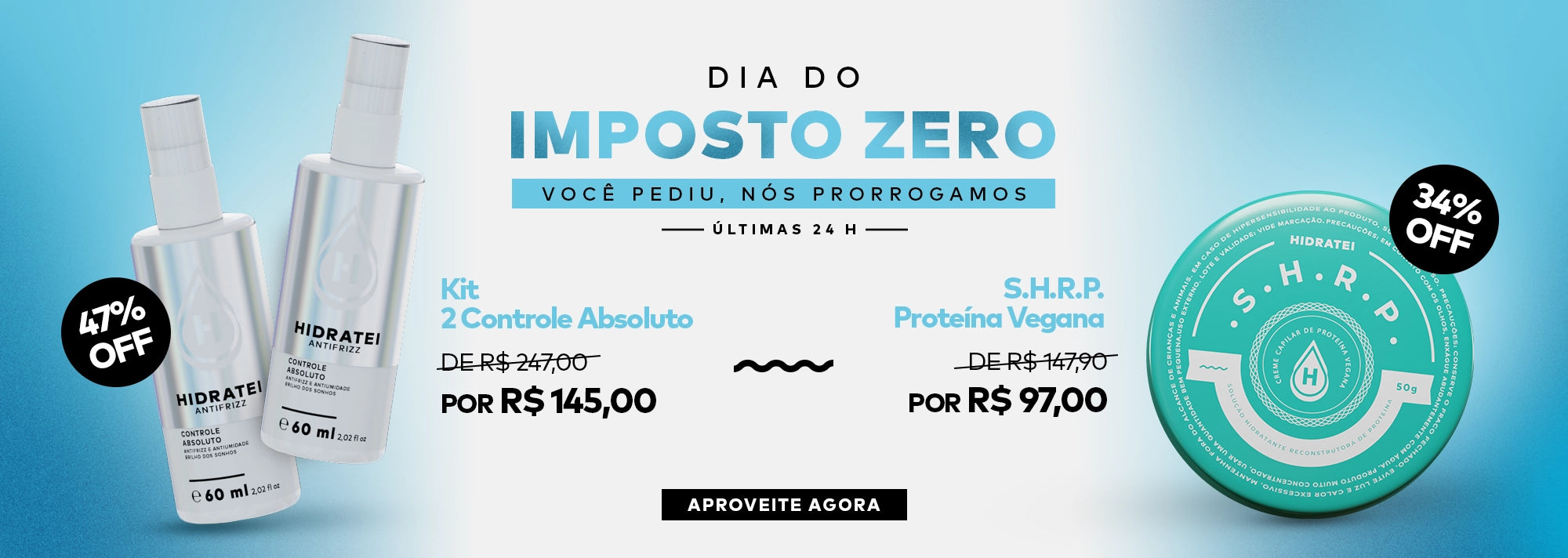 Imagem do banner