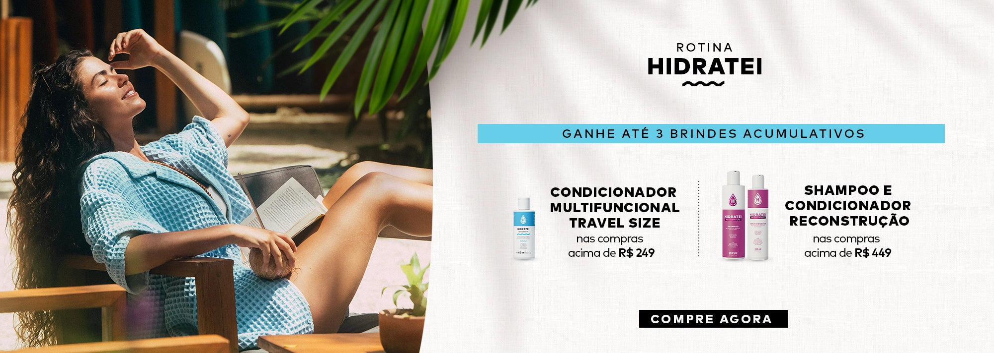 Imagem do banner