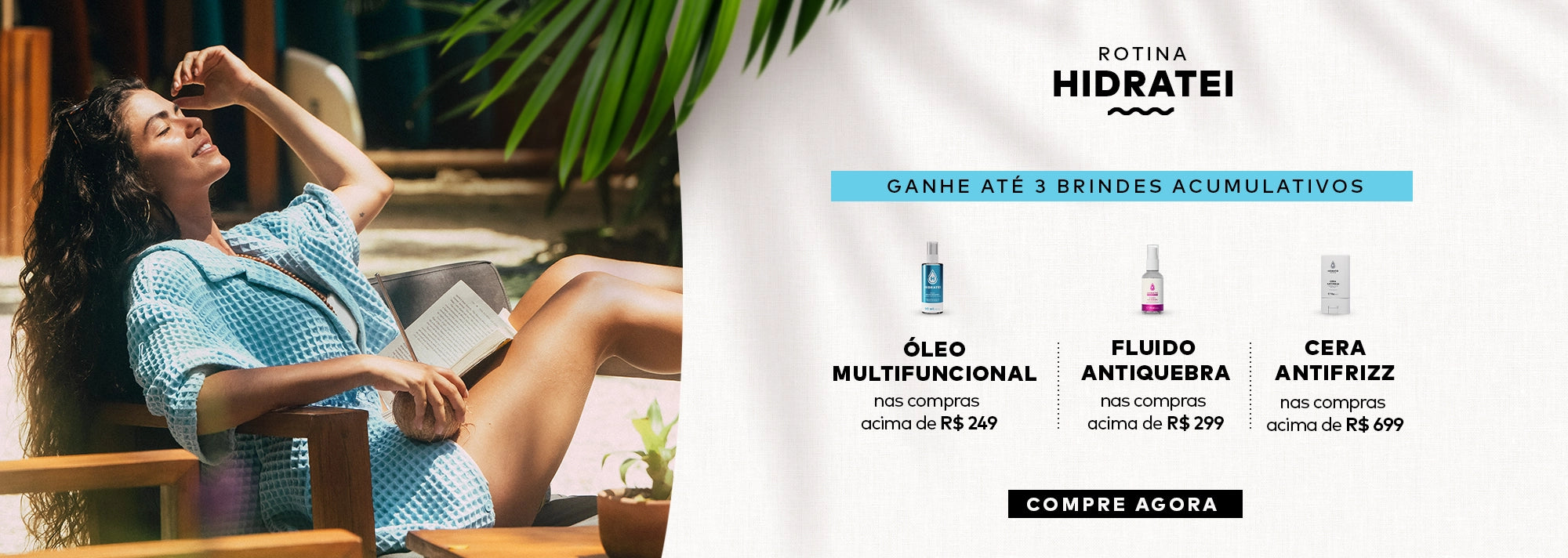 Imagem do banner