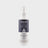 Hidratei Noite Travel Size - singleton_gift - Hidratei