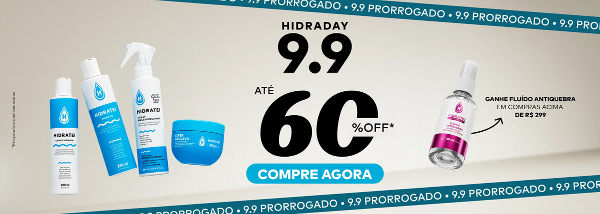 Imagem do banner