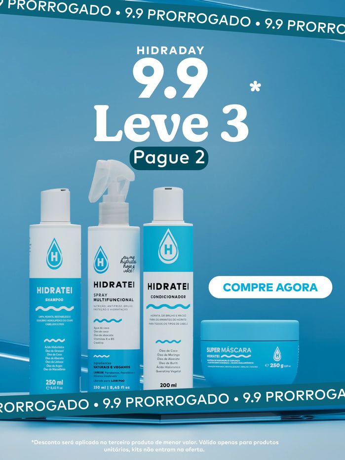 Imagem do banner
