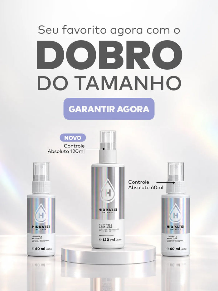 Imagem do banner