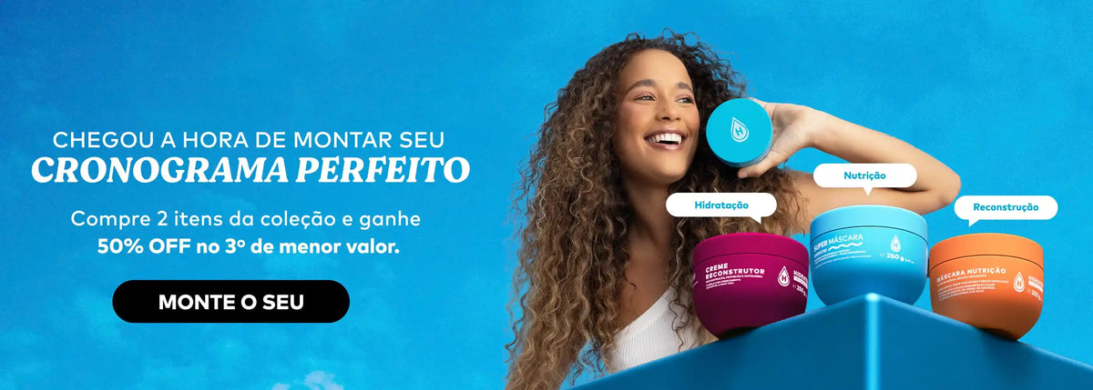 Imagem do banner