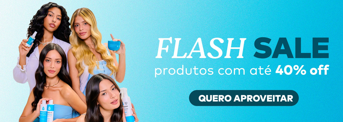 Imagem do banner