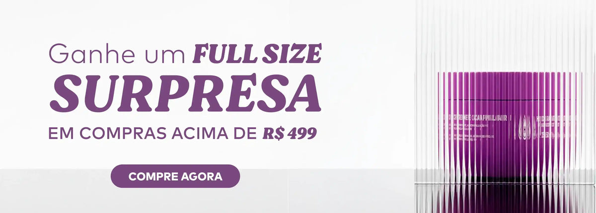 Imagem do banner