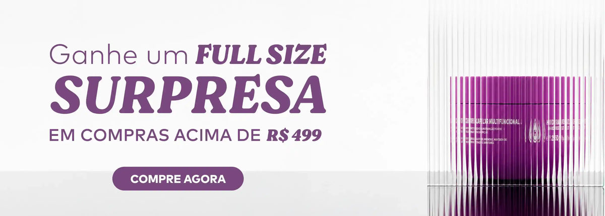 Imagem do banner
