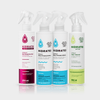 Kit 4 Sprays - Kit - Hidratei