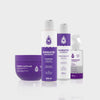 Kit Antioxidante Hidratei OAKBERRY - Kit - Hidratei