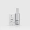 Kit Controle Máximo - Linha Antifrizz - Hidratei