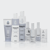 Kit Linha Completa Antifrizz - Linha Antifrizz - Hidratei