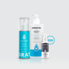 Kit Loção Hidratante + Body Splash e Ganhe Noite Travel Size - Kit - Hidratei