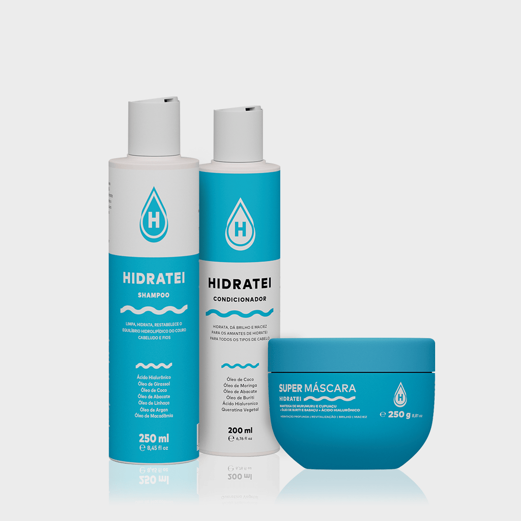 kit-multifuncional-linha-