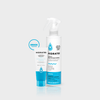 Kit Spray Multifuncional + Loção Hidratante 50ml (Brinde) - Para Presentear - Hidratei