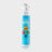 Leave-in Kids 200ml - Linha Infantil - Hidratei
