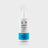 Leave-in Multifuncional Travel Size 60ml - Linha Tradicional - Hidratei