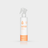 Leave-In Nutrição 250ml - Linha Nutrição - Hidratei