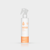 Leave-In Nutrição 250ml - Linha Nutrição - Hidratei