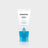 Loção Hidratante Corporal 200ml - Para Presentear - Hidratei
