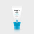 Loção Hidratante Corporal 200ml - Para Presentear - Hidratei