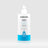 Loção Hidratante Corporal 400ml - Para Presentear - Hidratei