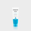Loção Hidratante Corporal 50ml - Para Presentear - Hidratei