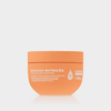Máscara Nutrição 250g - Linha Nutrição - Hidratei
