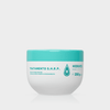 Máscara Tratamento SHRP 250G - Linha SHRP - Hidratei