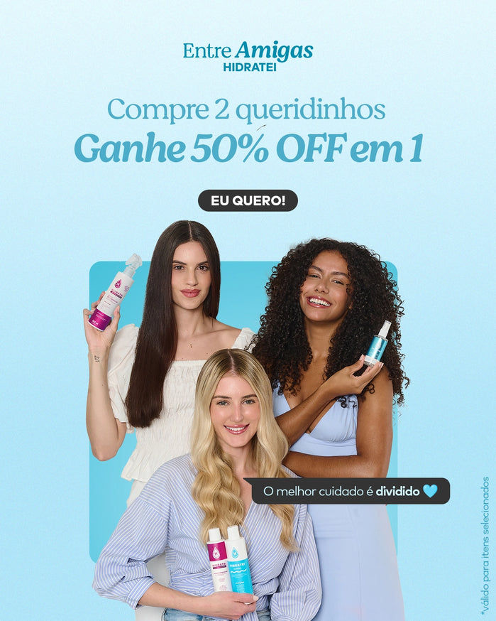 Imagem do banner