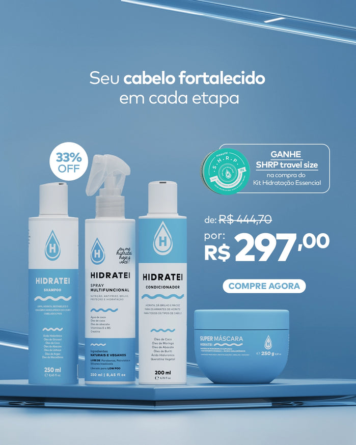 Imagem do banner