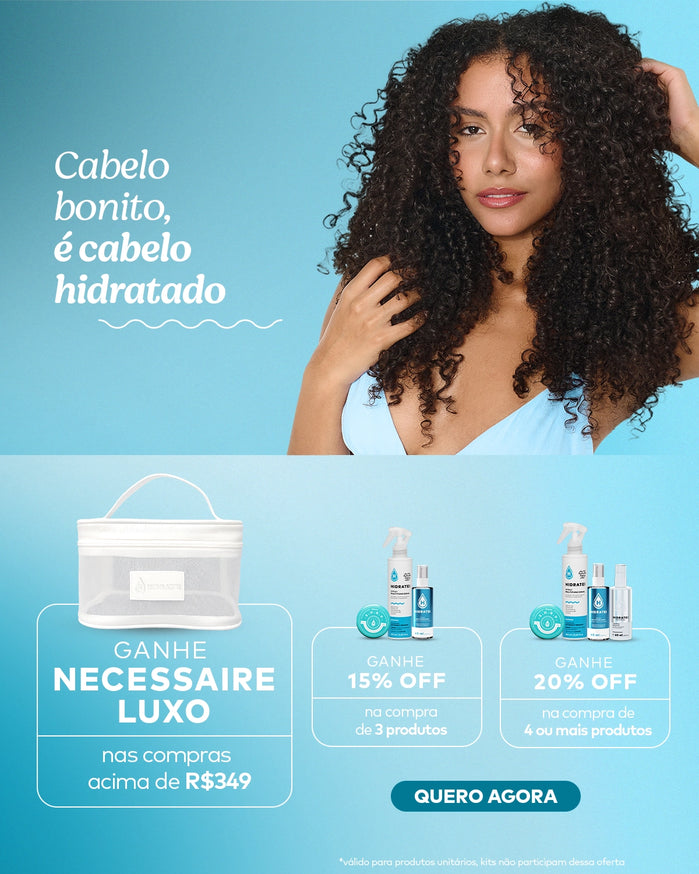 Imagem do banner